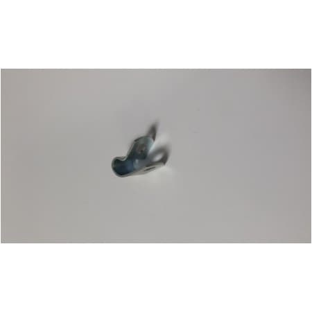 Kohler Clip 210149-S